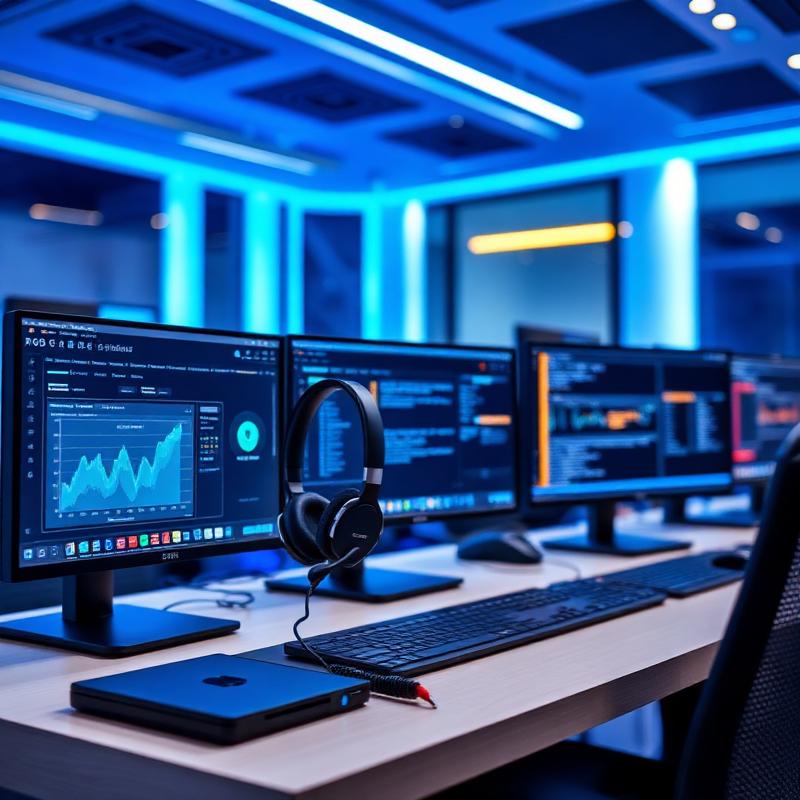 Web Application Security Testing security audit services