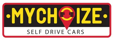 MyChoize logo
