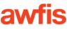 Awfis logo