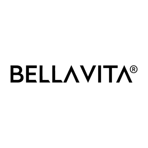 Bella Vita logo