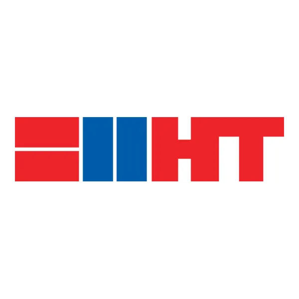 HT logo