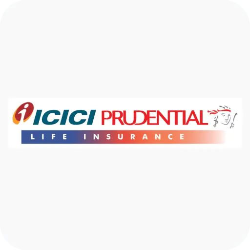 ICICI logo