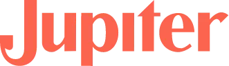 Jupiter logo