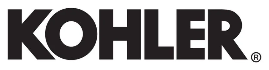 Kohler logo