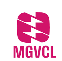 MGVCL logo