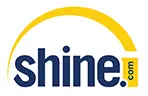 Shine logo